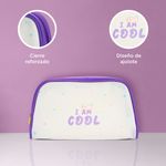 Cosmetiquera-MINISO-Ajolote-Rectangular-Sint-tica-5-23769