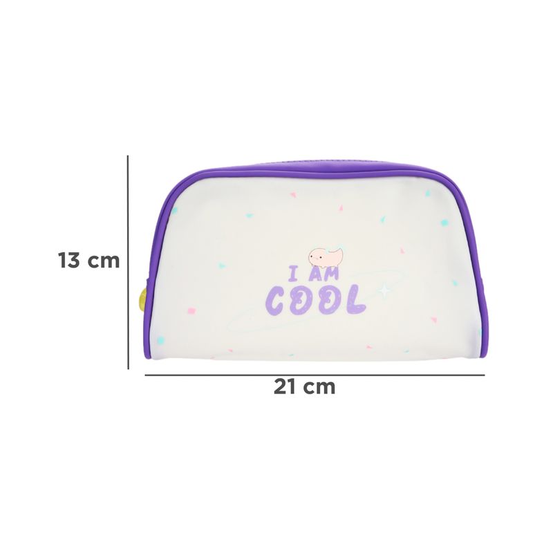 Cosmetiquera-MINISO-Ajolote-Rectangular-Sint-tica-7-23769