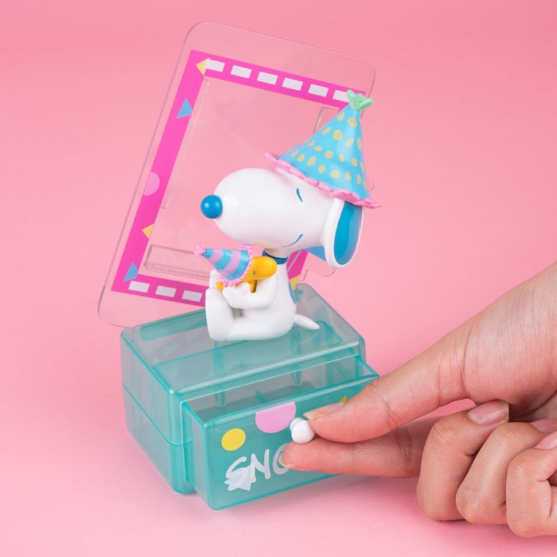 Blind-Box-SNOOPY-Party-Time-2-23772