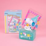 Blind-Box-SNOOPY-Party-Time-3-23772