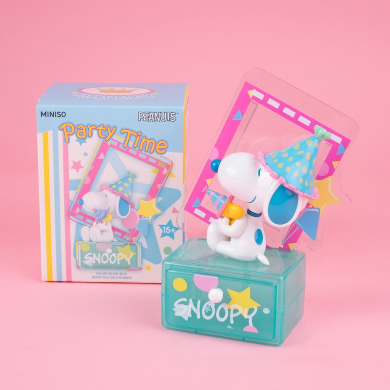 Blind-Box-SNOOPY-Party-Time-3-23772