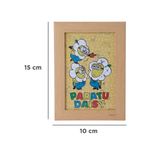Rompecabezas-Minions-Colecci-n-Daisy-100-Piezas-4-23790