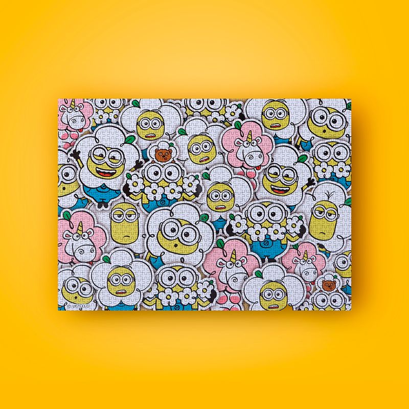 Rompecabezas-Minions-Colecci-n-Daisy-1000-Piezas-2-23792