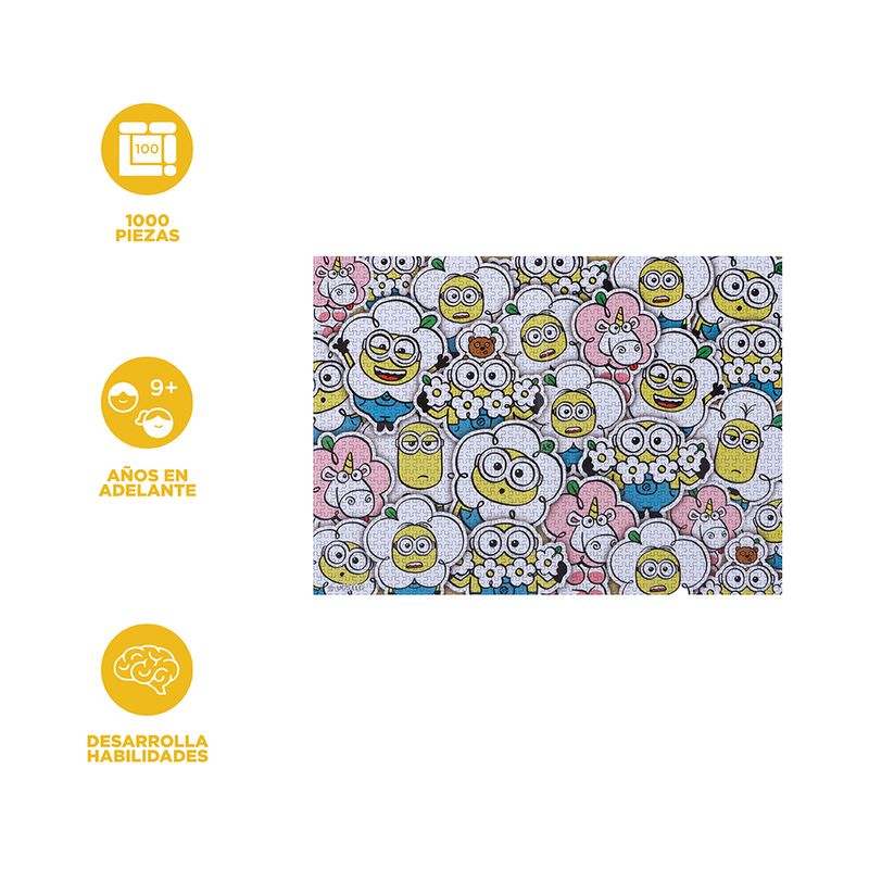 Rompecabezas-Minions-Colecci-n-Daisy-1000-Piezas-3-23792