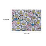 Rompecabezas-Minions-Colecci-n-Daisy-1000-Piezas-4-23792