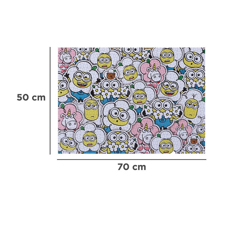 Rompecabezas-Minions-Colecci-n-Daisy-1000-Piezas-4-23792