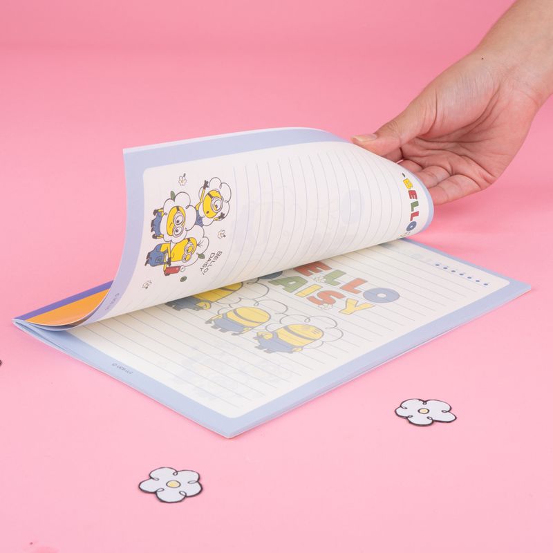 Set-Libretas-MINIONS-Colecci-n-Daisy-Pasta-Suave-Amarillas-Raya-2-Piezas-2-23795