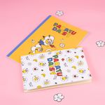 Set-Libretas-MINIONS-Colecci-n-Daisy-Pasta-Suave-Amarillas-Raya-2-Piezas-3-23795