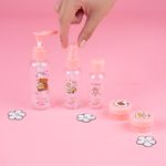Kit-Botellas-De-Viaje-MINIONS-Colecci-n-Daisy-Pl-stico-Rosa-7-Piezas-2-23802