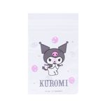 Paquete-Bolsas-De-Sellado-SANRIO-Kuromi-Herm-ticas-Transparentes-30-Piezas-1-23574