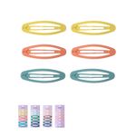 Set-Broches-Para-Cabello-MINISO-Ovalados-Acero-Inoxidable-Multicolor-6-Piezas-1-23583