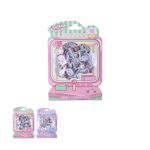 Stickers-MINISO-3D-Multicolor-12-Piezas-1-23589