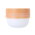 Loci-n-Corporal-En-Crema-MINISO-Hidratante-200-gr-Naranja-Cedro-1-23604