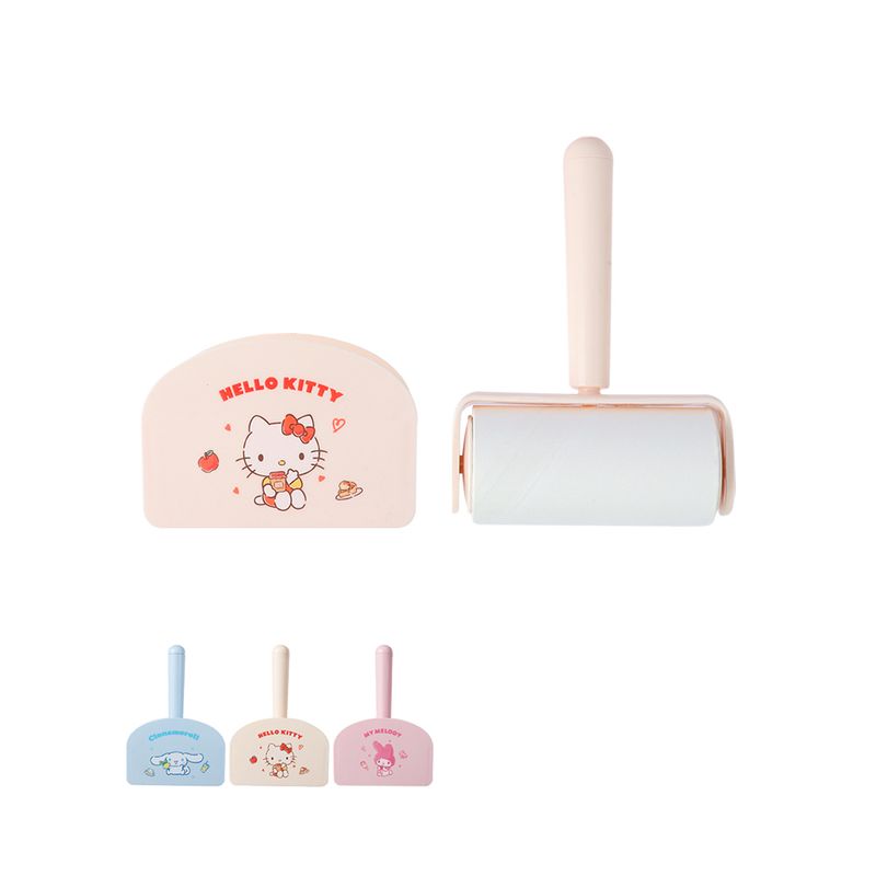 Rodillo-Quita-Pelusas-SANRIO-Sint-tico-1-23613