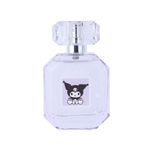 Perfume-Para-Mujer-SANRIO-Kuromi-Sweetheart-50-ml-1-23721