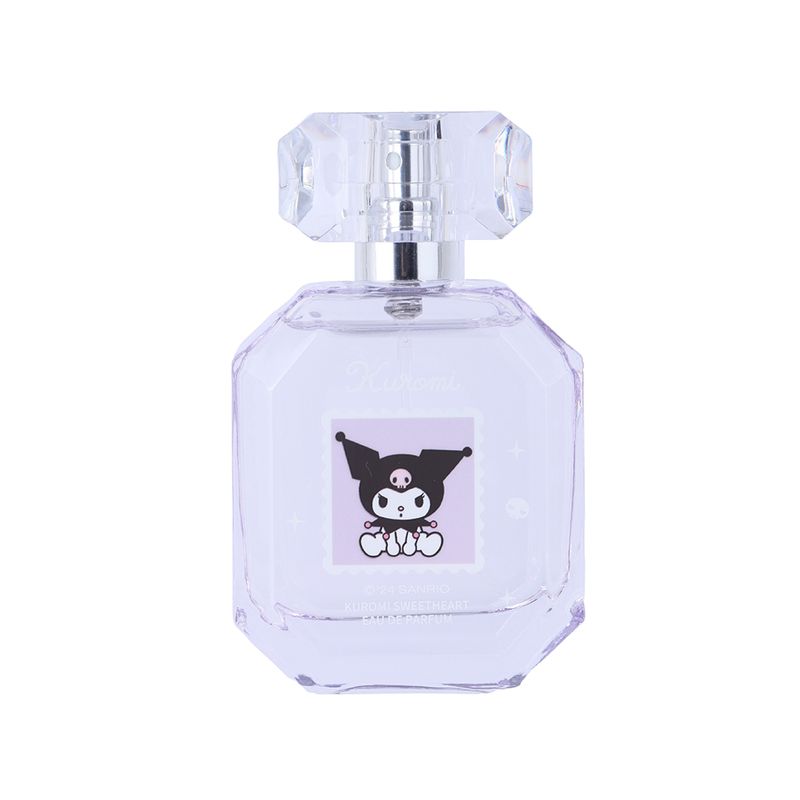 Perfume-Para-Mujer-SANRIO-Kuromi-Sweetheart-50-ml-1-23721