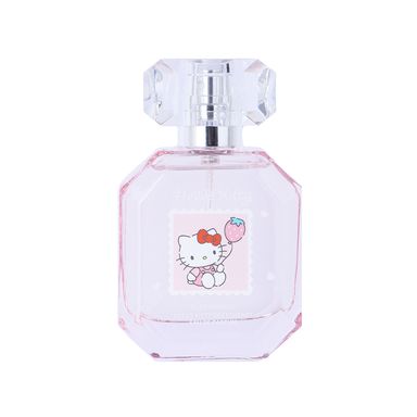 Perfume Para Mujer SANRIO Hello Kitty Sweetheart 50 ml