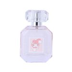 Perfume-Para-Mujer-SANRIO-My-Melody-Sweetheart-50-ml-1-23723