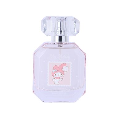 Perfume Para Mujer Sanrio My Melody Sweetheart 50 ml