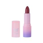 L-piz-Labial-MINISO-Live-Vividly-Tono-02-3-5-gr-1-23736