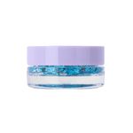 Body-Glitter-MINISO-Live-Vividly-Blue-4-gr-1-23744