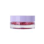 Body-Glitter-MINISO-Live-Vividly-Red-4-gr-1-23745