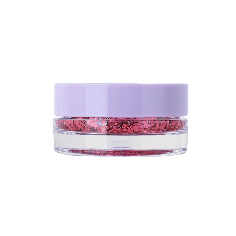 Body-Glitter-MINISO-Live-Vividly-Red-4-gr-1-23745
