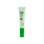 Crema-Para-Contorno-De-Ojos-MINISO-Hidratante-15-gr-Aloe-Vera-1-23754