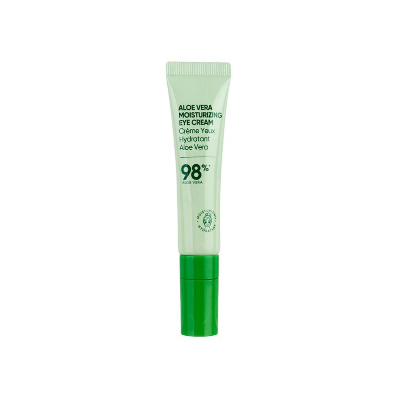 Crema-Para-Contorno-De-Ojos-MINISO-Hidratante-15-gr-Aloe-Vera-1-23754