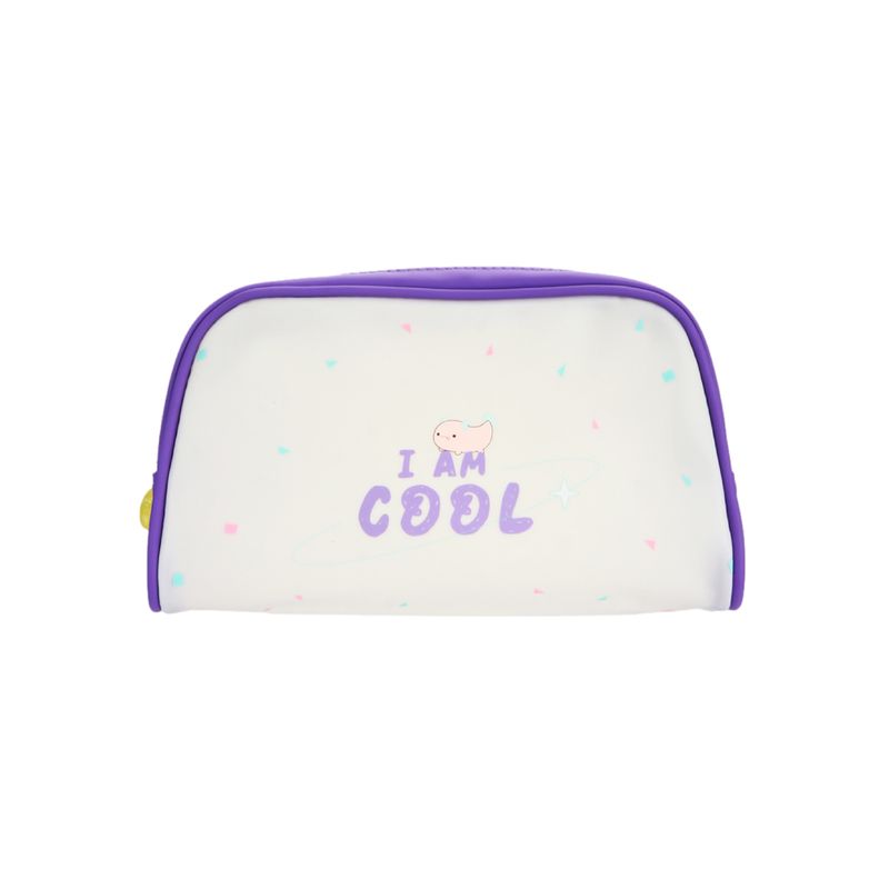 Cosmetiquera-MINISO-Ajolote-Rectangular-Sint-tica-1-23769
