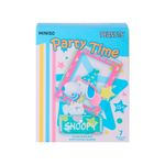 Blind-Box-SNOOPY-Party-Time-1-23772