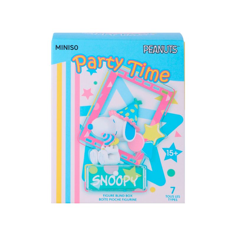 Blind-Box-SNOOPY-Party-Time-1-23772
