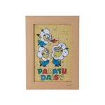 Rompecabezas-Minions-Colecci-n-Daisy-100-Piezas-1-23790