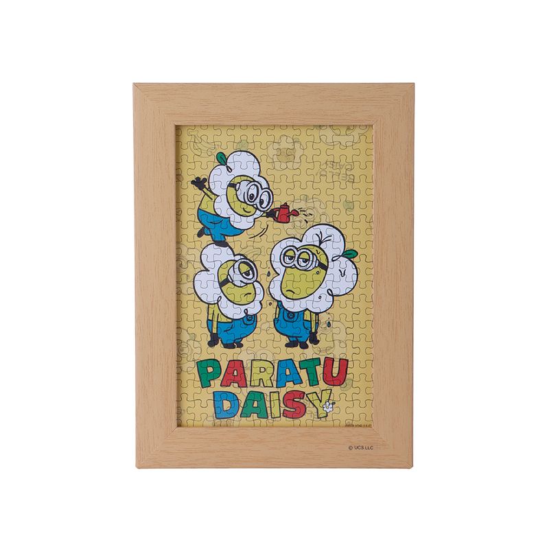 Rompecabezas-Minions-Colecci-n-Daisy-100-Piezas-1-23790