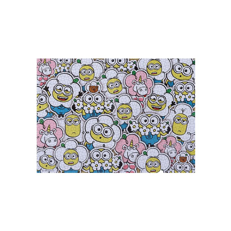 Rompecabezas-Minions-Colecci-n-Daisy-1000-Piezas-1-23792