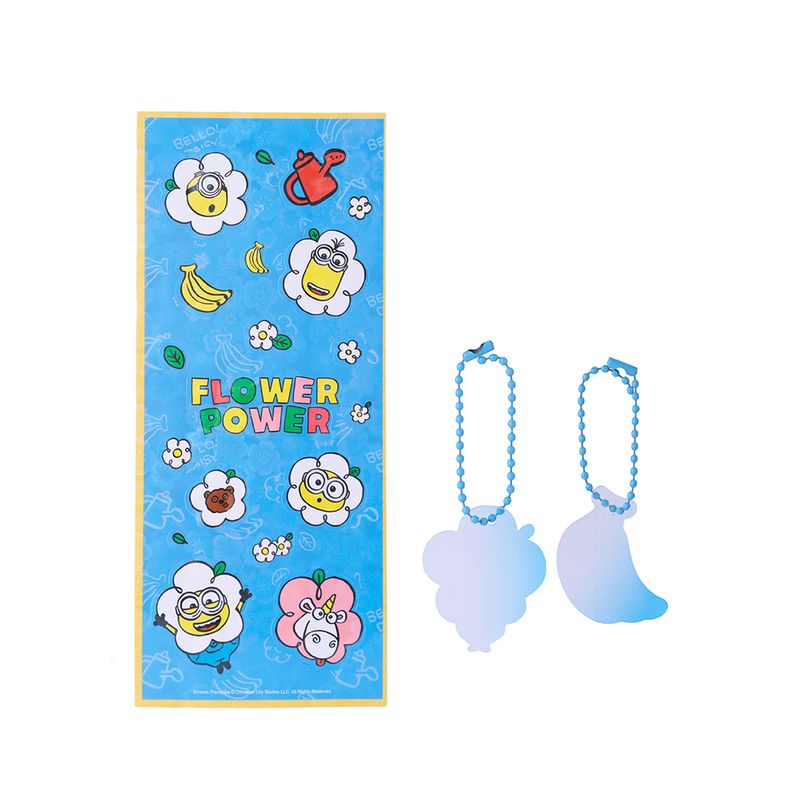 Plantillas-De-Stickers-Minions-Colecci-n-Daisy-Azules-1-23812