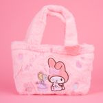 Lonchera-Sanrio-My-Melody-Afelpada-Rosa-28x17x8-cm-3-23824