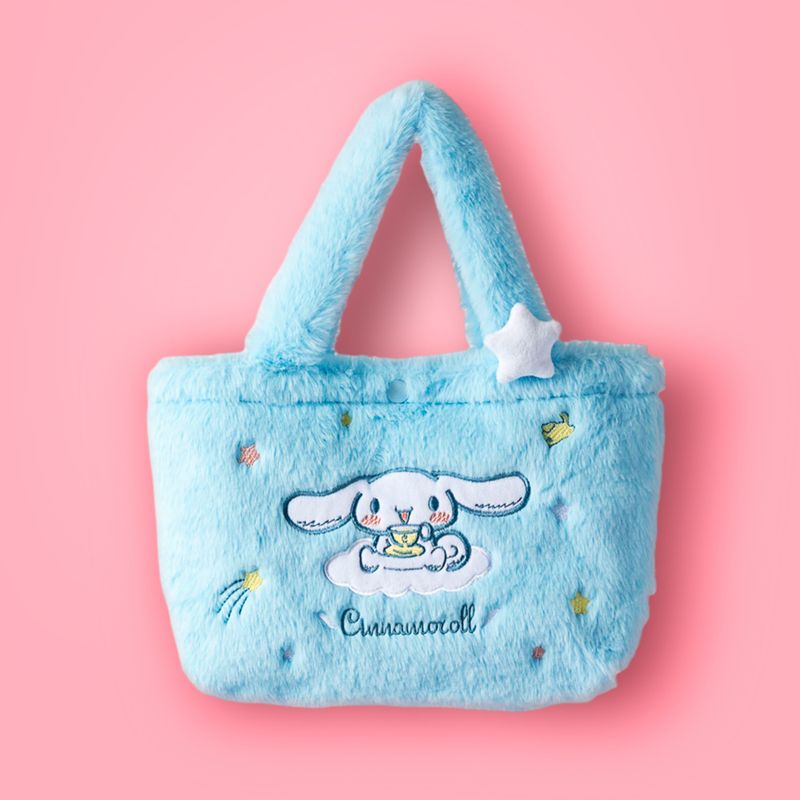 Lonchera-Sanrio-Cinnamoroll-Afelpada-Azul-28x17x8-cm-2-23825