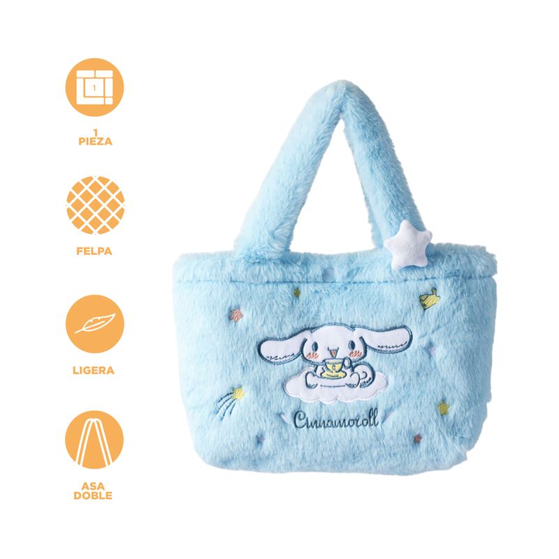 Lonchera-Sanrio-Cinnamoroll-Afelpada-Azul-28x17x8-cm-3-23825