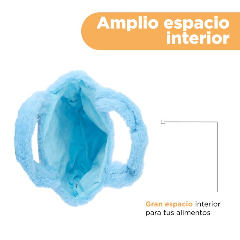 Lonchera-Sanrio-Cinnamoroll-Afelpada-Azul-28x17x8-cm-4-23825