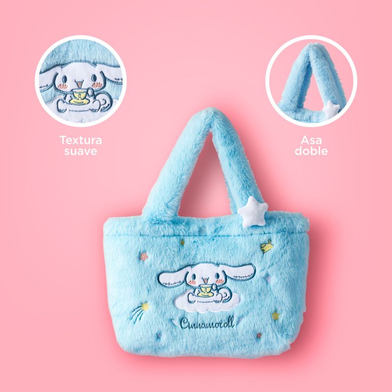 Lonchera-Sanrio-Cinnamoroll-Afelpada-Azul-28x17x8-cm-5-23825