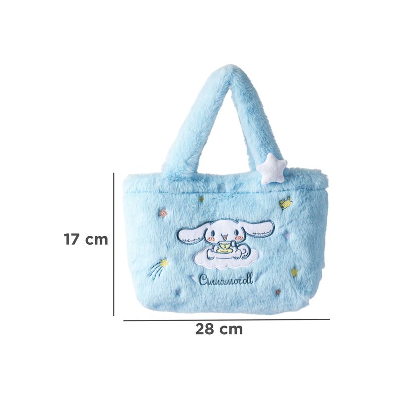 Lonchera-Sanrio-Cinnamoroll-Afelpada-Azul-28x17x8-cm-6-23825