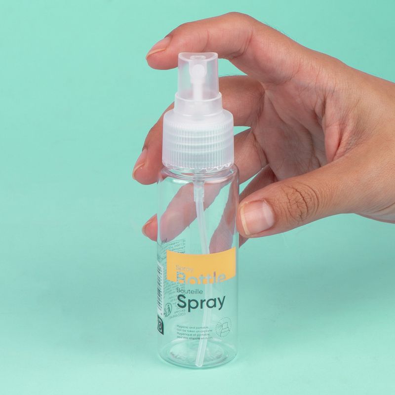 Botella-De-Viaje-Con-Atomizador-Miniso-Pl-stico-Transparente-50-ml-2-23829