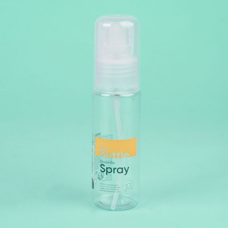 Botella-De-Viaje-Con-Atomizador-Miniso-Pl-stico-Transparente-50-ml-3-23829