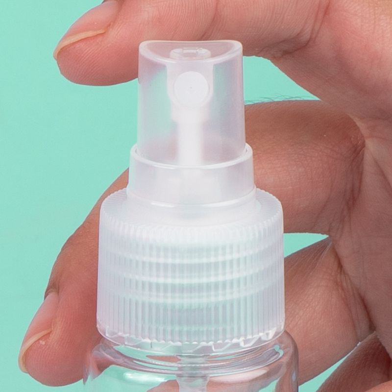 Botella-De-Viaje-Con-Atomizador-Miniso-Pl-stico-Transparente-50-ml-7-23829