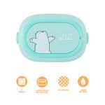 Contenedor-De-Alimentos-We-Bare-Bears-Polar-Gran-Capacidad-Pl-stico-Verde-1600-ml-4-23833