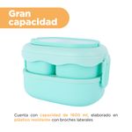 Contenedor-De-Alimentos-We-Bare-Bears-Polar-Gran-Capacidad-Pl-stico-Verde-1600-ml-5-23833