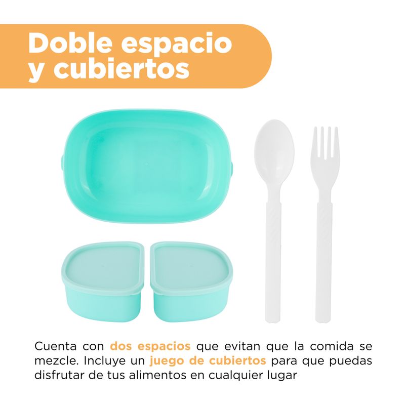 Contenedor-De-Alimentos-We-Bare-Bears-Polar-Gran-Capacidad-Pl-stico-Verde-1600-ml-6-23833