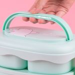 Contenedor-De-Alimentos-We-Bare-Bears-Polar-Gran-Capacidad-Pl-stico-Verde-1600-ml-7-23833
