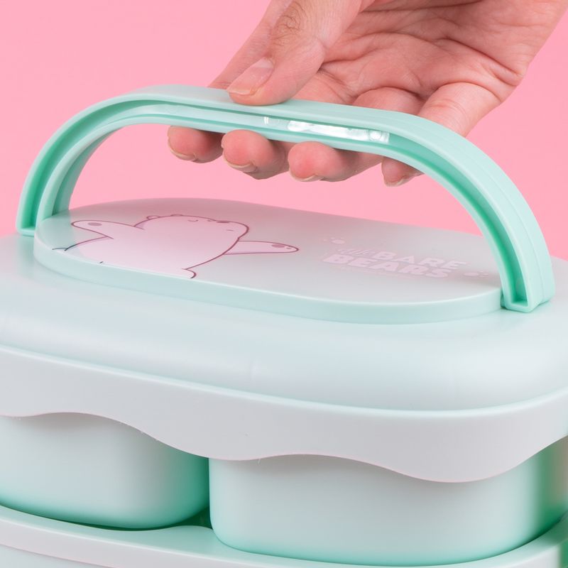Contenedor-De-Alimentos-We-Bare-Bears-Polar-Gran-Capacidad-Pl-stico-Verde-1600-ml-7-23833